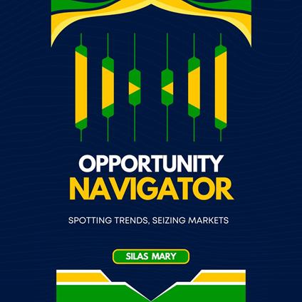 Opportunity Navigators
