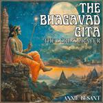 Bhagavad Gita, The