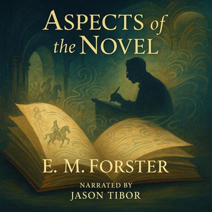 Aspects of the Novel