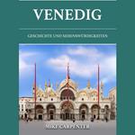 Venedig