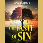 Taste of Sin, The