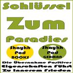 Schlüssel Zum Paradies