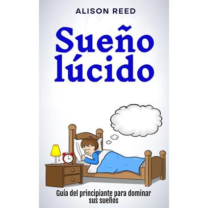 Sueño lúcido