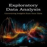 Exploratory Data Analysis