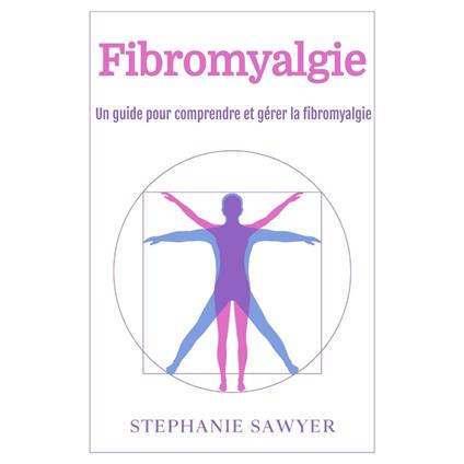 Fibromyalgie