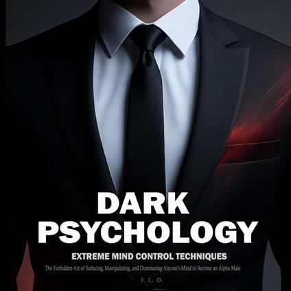 Dark Psychology