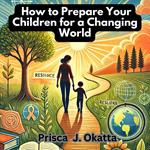Raising Resilient Kids