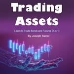 Trading Assets