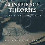 Conspiracy Theories