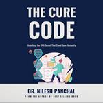 Cure Code, The