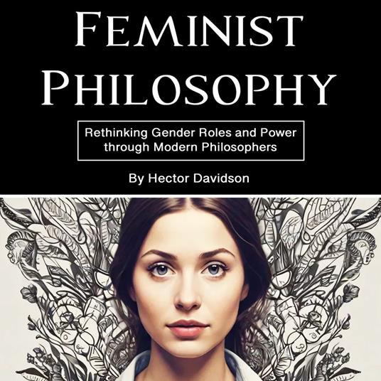 Feminist Philosophy