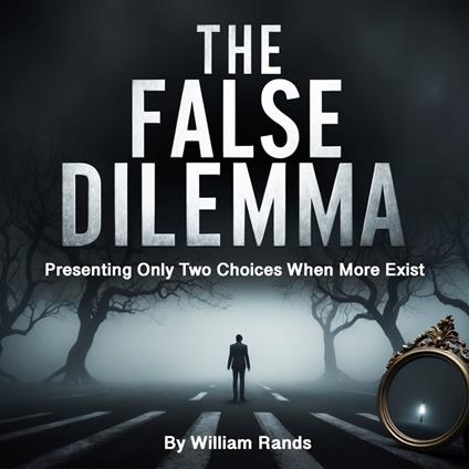 False Dilemma, The