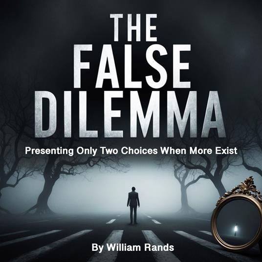 False Dilemma, The