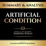 Summary & Analysis - Artificial Condition