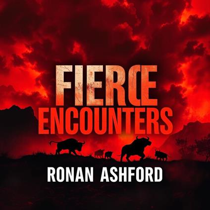 Fierce Encounters: The Deadly Truth Behind Man-Eating Beasts