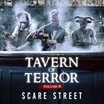Tavern of Terror Vol. 6