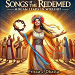 Songs of the Redeemed