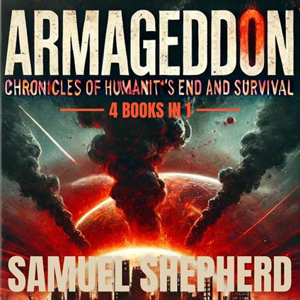 Armageddon