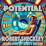 Potential