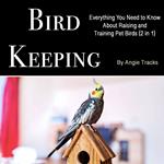 Bird Keeping
