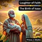Laughter of Faith