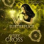 Subterfuge