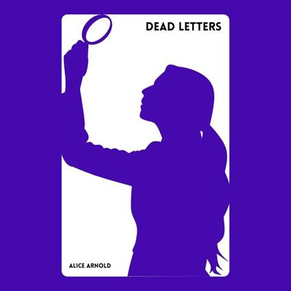 Dead Letters