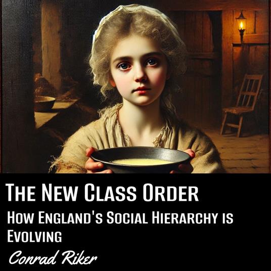 New Class Order, The