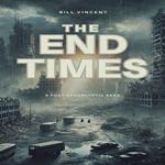 End Times, The