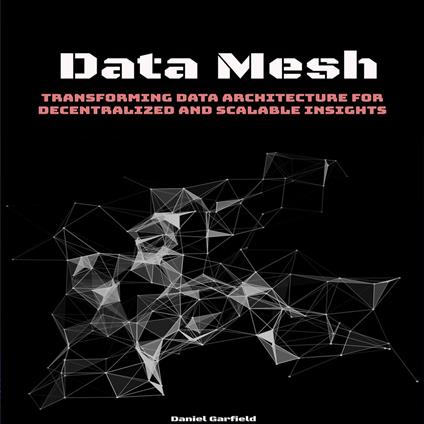 Data Mesh