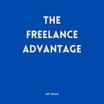 Freelance Advantage, The
