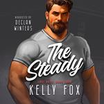 Steady, The