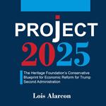 Project 2025