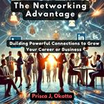 Networking Advantage, The