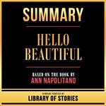 Summary - Hello Beautiful