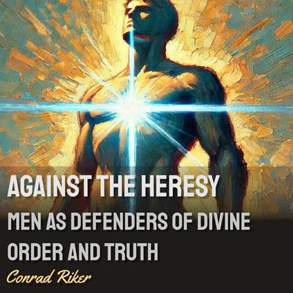 Against the Heresy