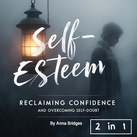 Self-Esteem