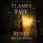 Flames of Fate