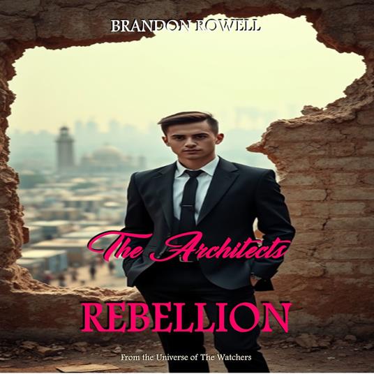 Rebellion