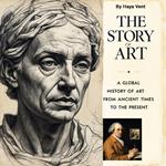 Story of Art, The