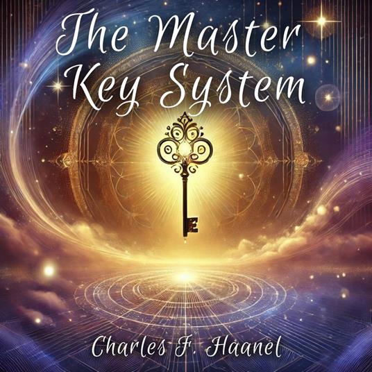 Master Key System, The