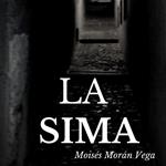La Sima