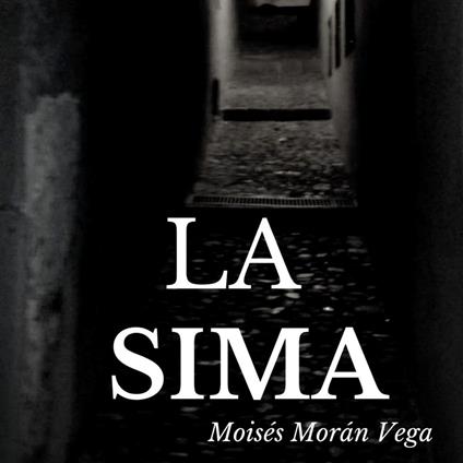 La Sima