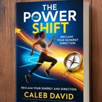 Power Shift, The
