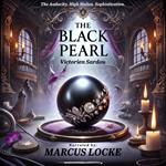 Black Pearl, The