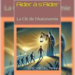 Aider à s'Aider
