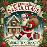 Reversible Santa Claus, The