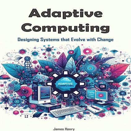 Adaptive Computing