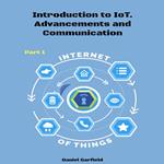Internet of Things (IoT)