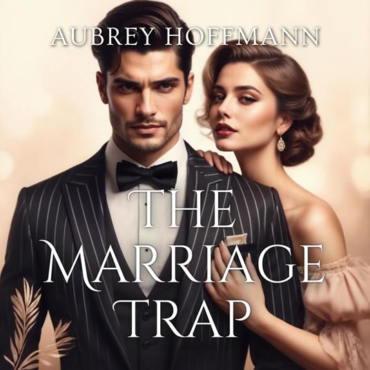Marriage Trap, The